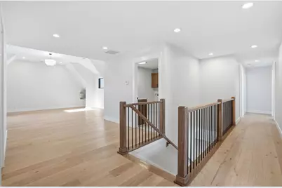 10045 Switch Grass Lane, Saint John, IN 46373 - Photo 53