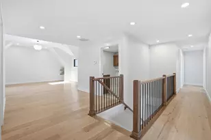 10045 Switch Grass Ln, Saint John, IN 46373 - Photo 53