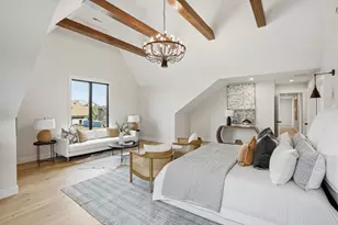 10045 Switch Grass Ln, Saint John, IN 46373 - Photo 31