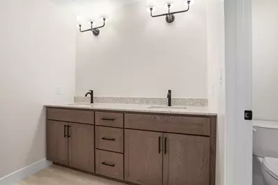 10045 Switch Grass Lane, Saint John, IN 46373 - Photo 51