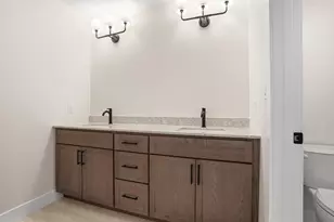 10045 Switch Grass Ln, Saint John, IN 46373 - Photo 51