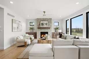 10045 Switch Grass Ln, Saint John, IN 46373 - Photo 11