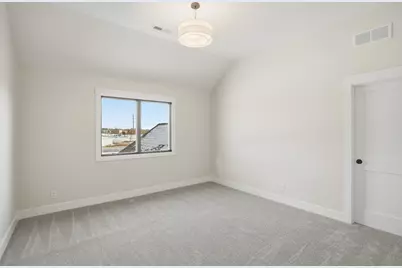 10045 Switch Grass Lane, Saint John, IN 46373 - Photo 21