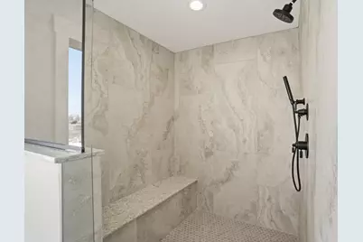 10045 Switch Grass Lane, Saint John, IN 46373 - Photo 29