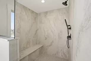 10045 Switch Grass Ln, Saint John, IN 46373 - Photo 29