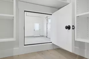 10045 Switch Grass Ln, Saint John, IN 46373 - Photo 19