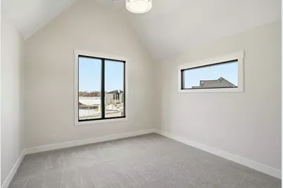 10045 Switch Grass Lane, Saint John, IN 46373 - Photo 19