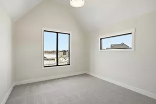 10045 Switch Grass Ln, Saint John, IN 46373 - Photo 19