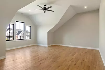 10045 Switch Grass Lane, Saint John, IN 46373 - Photo 9