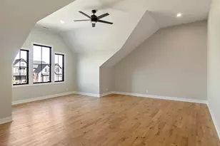 10045 Switch Grass Ln, Saint John, IN 46373 - Photo 9