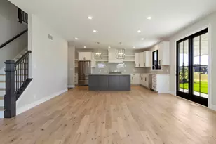 10045 Switch Grass Ln, Saint John, IN 46373 - Photo 5