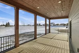 10045 Switch Grass Ln, Saint John, IN 46373 - Photo 51