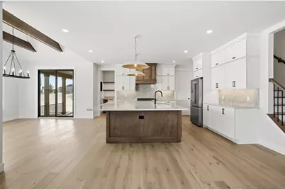 10045 Switch Grass Lane, Saint John, IN 46373 - Photo 45