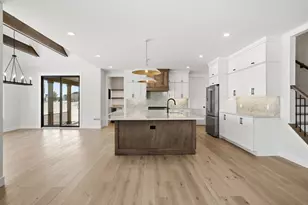 10045 Switch Grass Ln, Saint John, IN 46373 - Photo 45