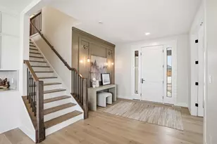 10045 Switch Grass Ln, Saint John, IN 46373 - Photo 5