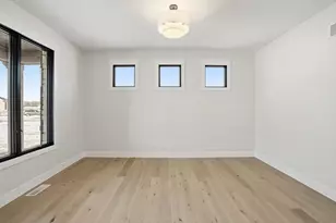 10045 Switch Grass Ln, Saint John, IN 46373 - Photo 11