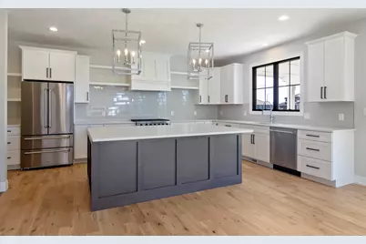 10045 Switch Grass Lane, Saint John, IN 46373 - Photo 7