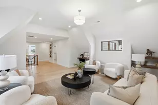 10045 Switch Grass Ln, Saint John, IN 46373 - Photo 25