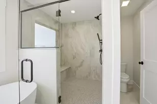 10045 Switch Grass Ln, Saint John, IN 46373 - Photo 37