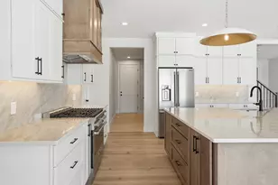 10045 Switch Grass Ln, Saint John, IN 46373 - Photo 39