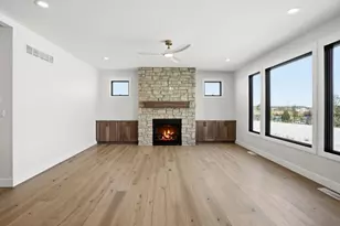 10045 Switch Grass Ln, Saint John, IN 46373 - Photo 7