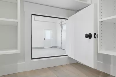 10045 Switch Grass Lane, Saint John, IN 46373 - Photo 37