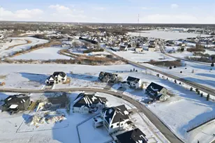 10045 Switch Grass Ln, Saint John, IN 46373 - Photo 61