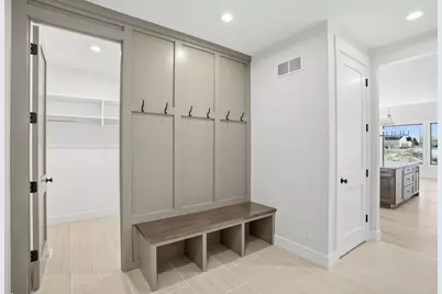 10045 Switch Grass Lane, Saint John, IN 46373 - Photo 33