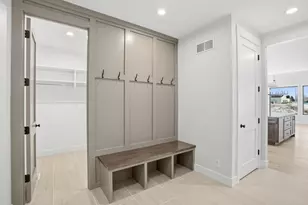 10045 Switch Grass Ln, Saint John, IN 46373 - Photo 33