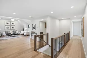 10045 Switch Grass Ln, Saint John, IN 46373 - Photo 23