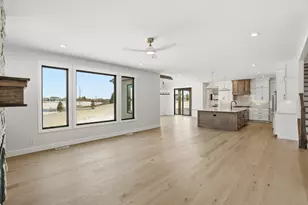 10045 Switch Grass Ln, Saint John, IN 46373 - Photo 9