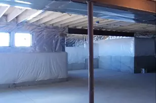 10045 Switch Grass Ln, Saint John, IN 46373 - Photo 23