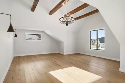 10045 Switch Grass Lane, Saint John, IN 46373 - Photo 23