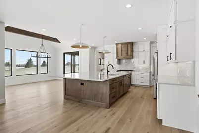 10045 Switch Grass Lane, Saint John, IN 46373 - Photo 43