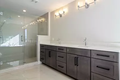 10045 Switch Grass Lane, Saint John, IN 46373 - Photo 11