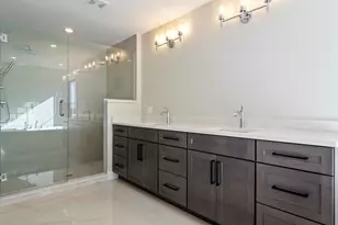 10045 Switch Grass Ln, Saint John, IN 46373 - Photo 11