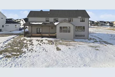 10045 Switch Grass Lane, Saint John, IN 46373 - Photo 57