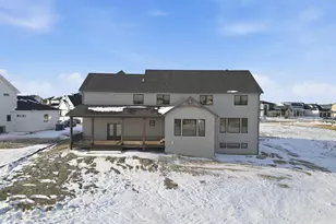 10045 Switch Grass Ln, Saint John, IN 46373 - Photo 57