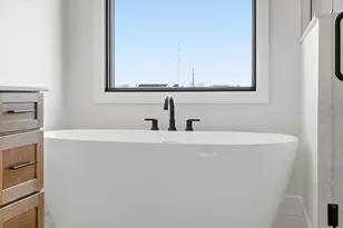 10045 Switch Grass Ln, Saint John, IN 46373 - Photo 35