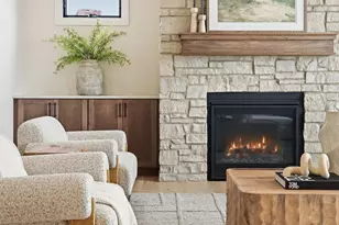 10045 Switch Grass Ln, Saint John, IN 46373 - Photo 9