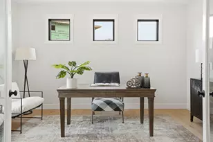 10045 Switch Grass Ln, Saint John, IN 46373 - Photo 7