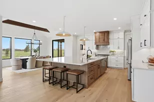 10045 Switch Grass Ln, Saint John, IN 46373 - Photo 15