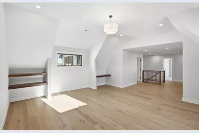 10045 Switch Grass Lane, Saint John, IN 46373 - Photo 49