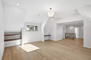 10045 Switch Grass Ln, Saint John, IN 46373 - Photo 49