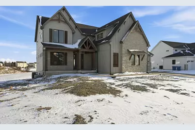 10045 Switch Grass Lane, Saint John, IN 46373 - Photo 55