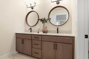 10045 Switch Grass Ln, Saint John, IN 46373 - Photo 27