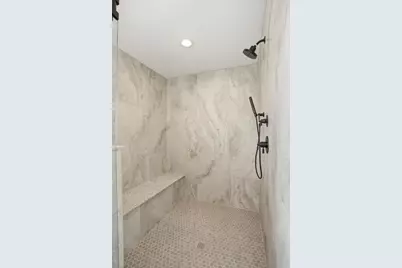 10045 Switch Grass Lane, Saint John, IN 46373 - Photo 27