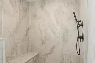 10045 Switch Grass Ln, Saint John, IN 46373 - Photo 27