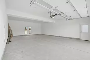 10045 Switch Grass Ln, Saint John, IN 46373 - Photo 15