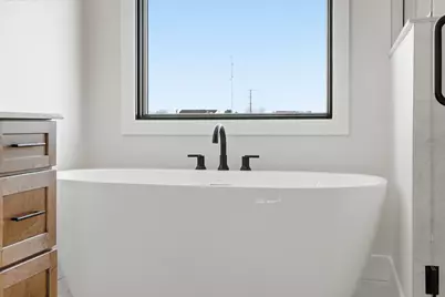 10045 Switch Grass Lane, Saint John, IN 46373 - Photo 31